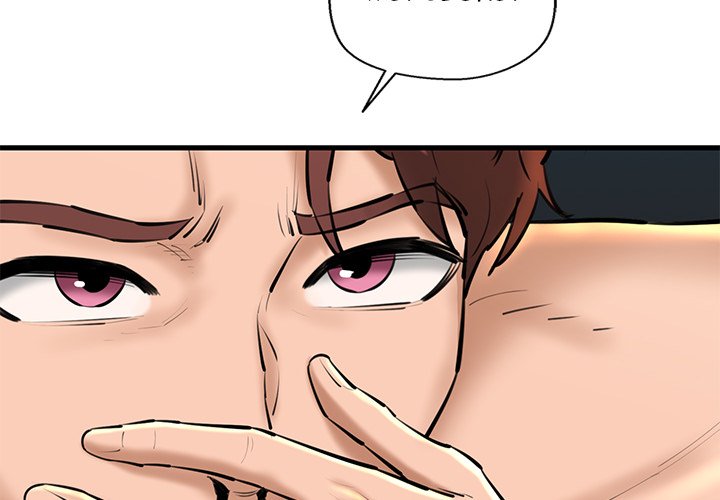 Cheerleader Chapter 23 - Page 2