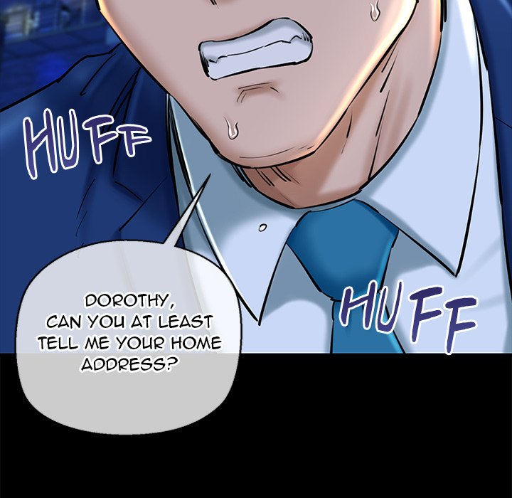 Cheerleader Chapter 23 - Page 26