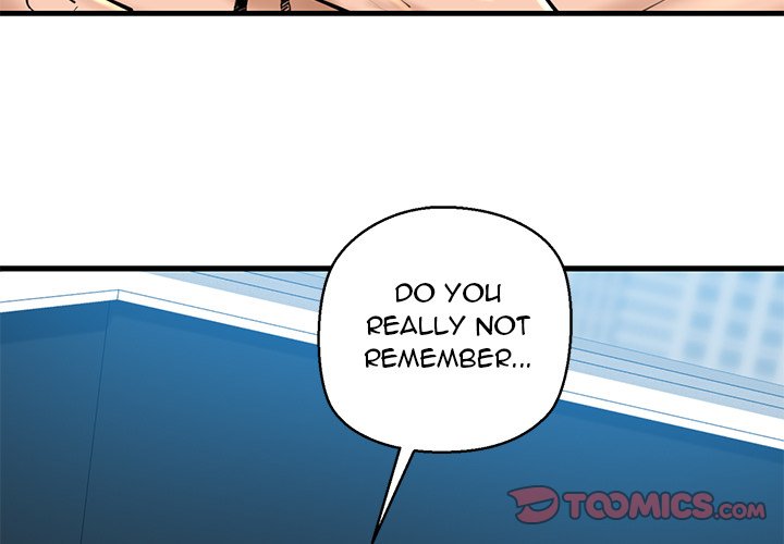 Cheerleader Chapter 23 - Page 3