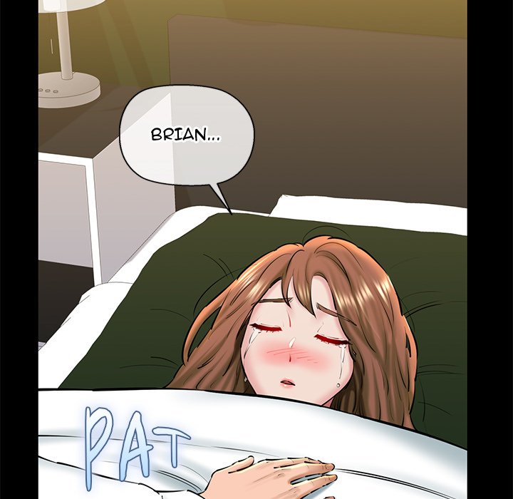 Cheerleader Chapter 23 - Page 42