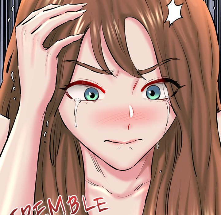Cheerleader Chapter 23 - Page 49