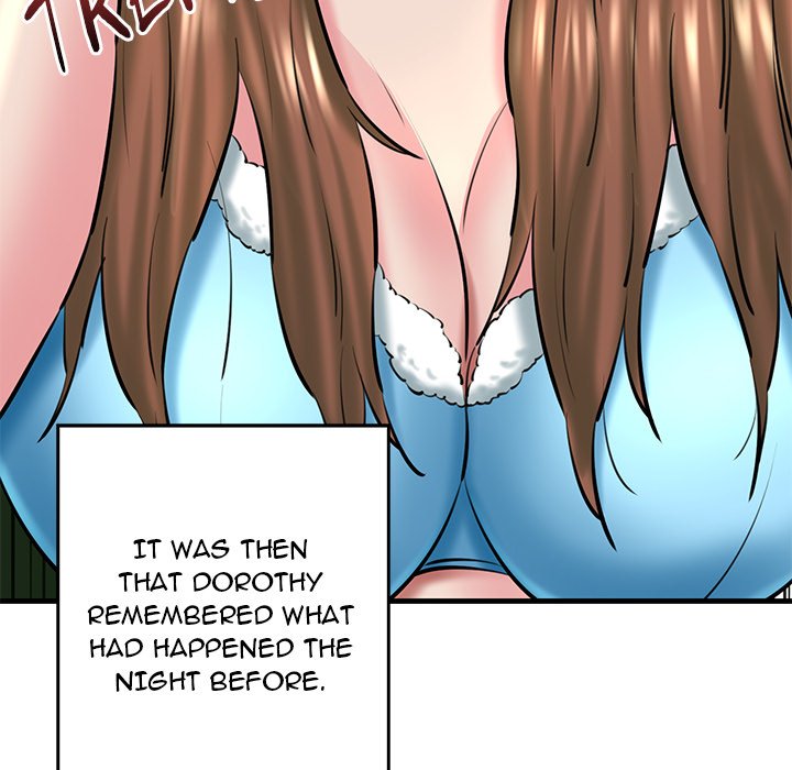 Cheerleader Chapter 23 - Page 50