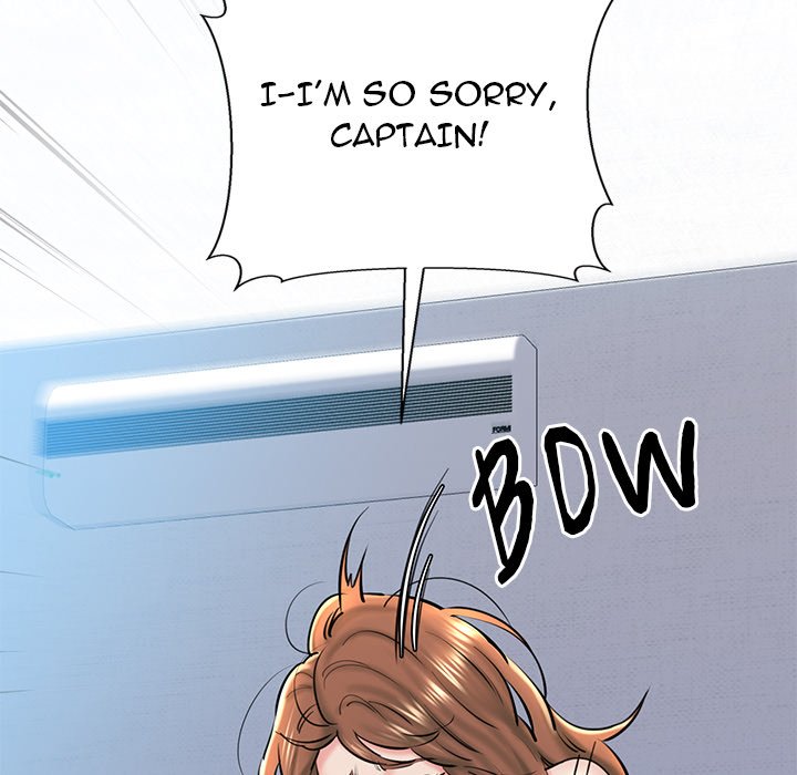 Cheerleader Chapter 23 - Page 53