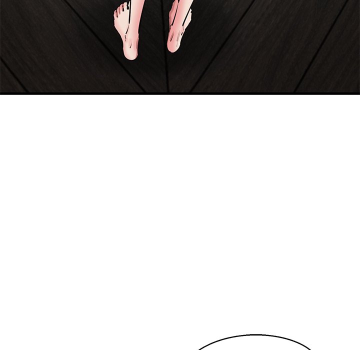Cheerleader Chapter 23 - Page 6