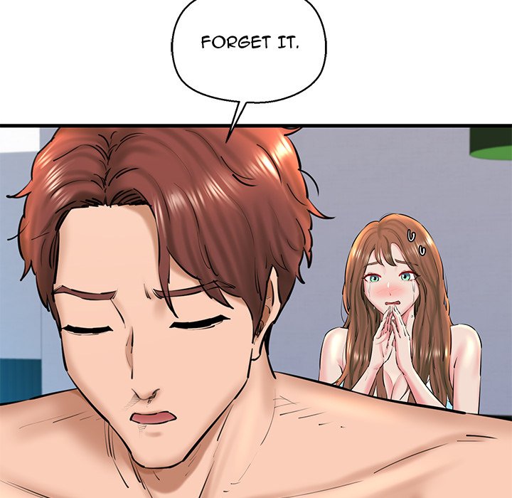 Cheerleader Chapter 23 - Page 62
