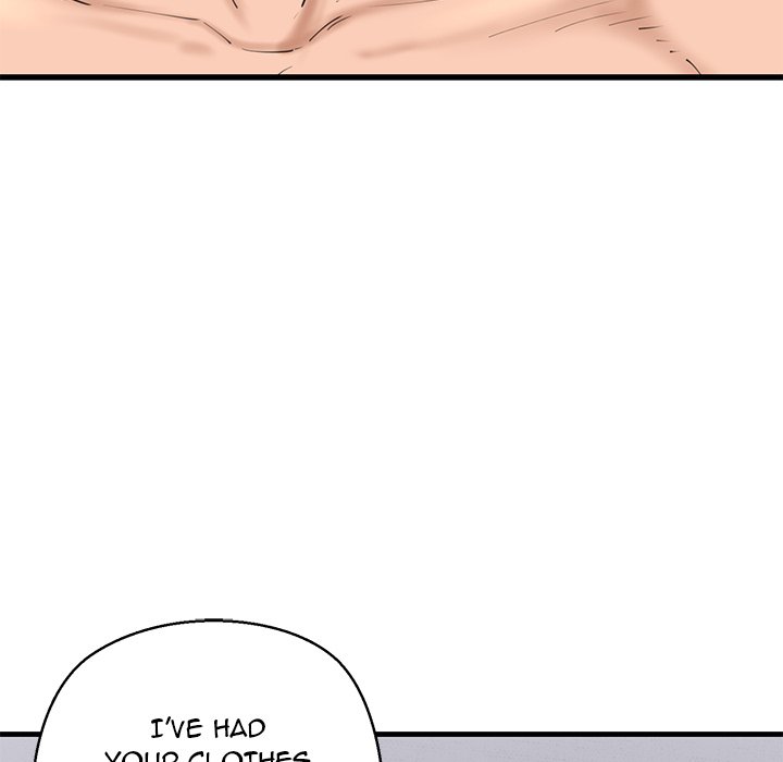 Cheerleader Chapter 23 - Page 63