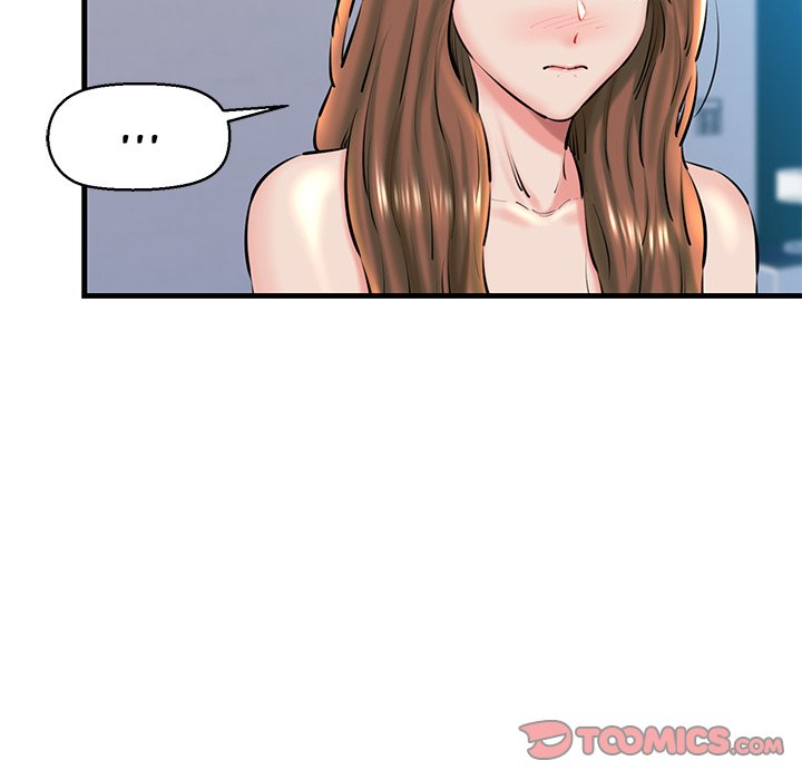 Cheerleader Chapter 23 - Page 66