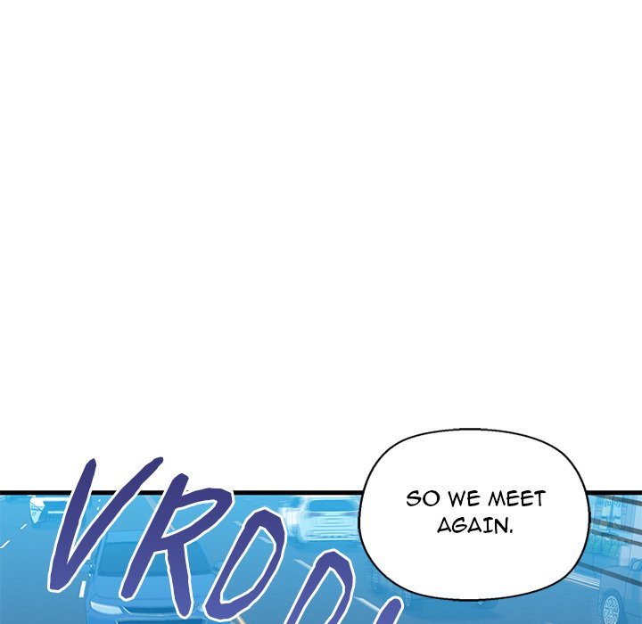 Cheerleader Chapter 23 - Page 67