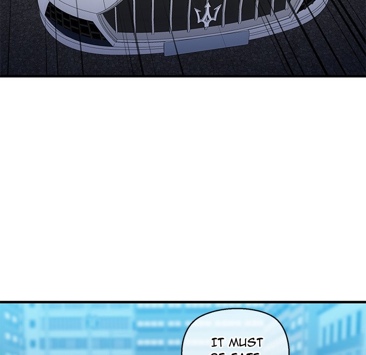 Cheerleader Chapter 23 - Page 69