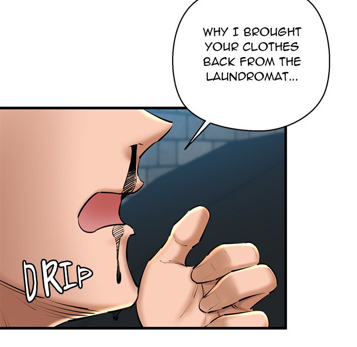 Cheerleader Chapter 23 - Page 7