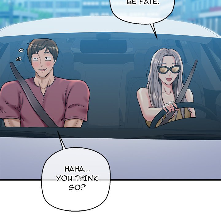 Cheerleader Chapter 23 - Page 70