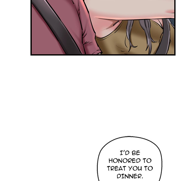 Cheerleader Chapter 23 - Page 73