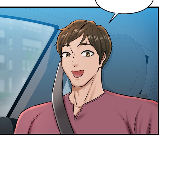 Cheerleader Chapter 23 - Page 74