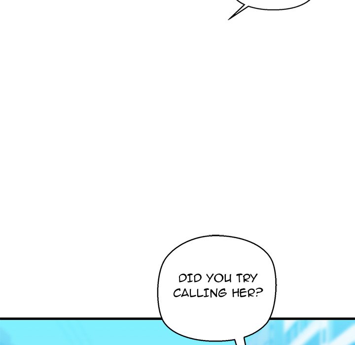 Cheerleader Chapter 23 - Page 80