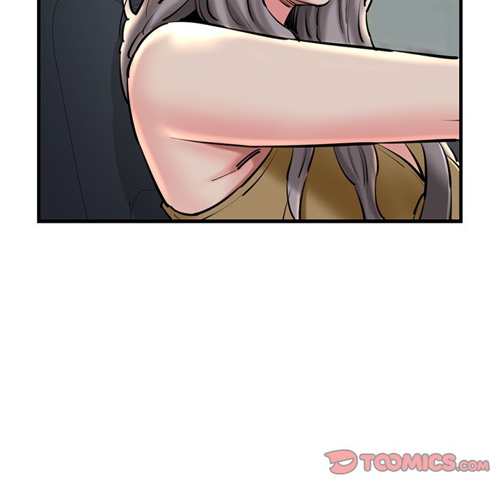 Cheerleader Chapter 23 - Page 84