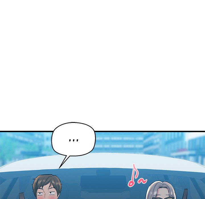 Cheerleader Chapter 23 - Page 89