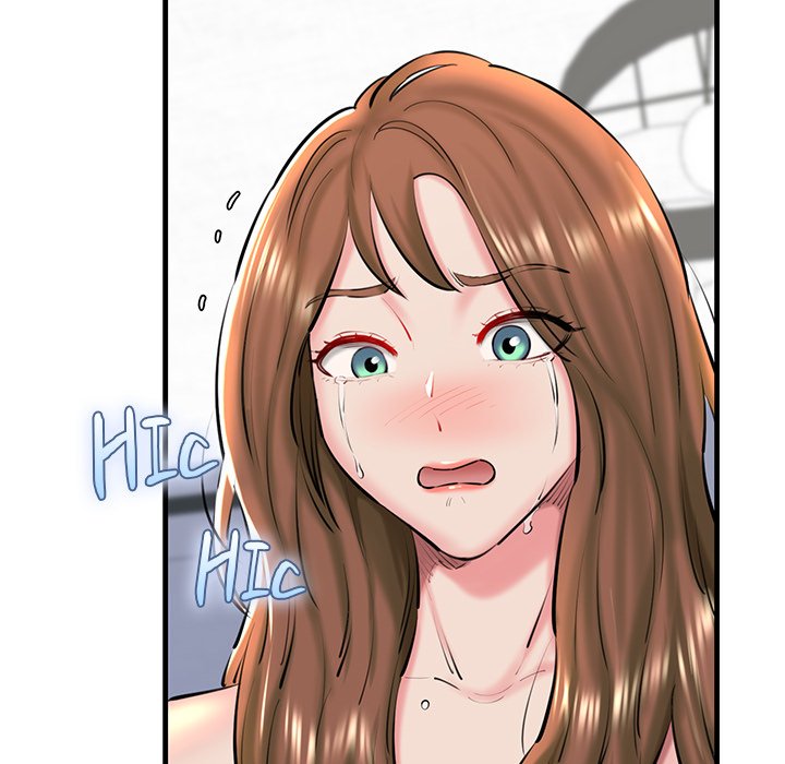 Cheerleader Chapter 23 - Page 9