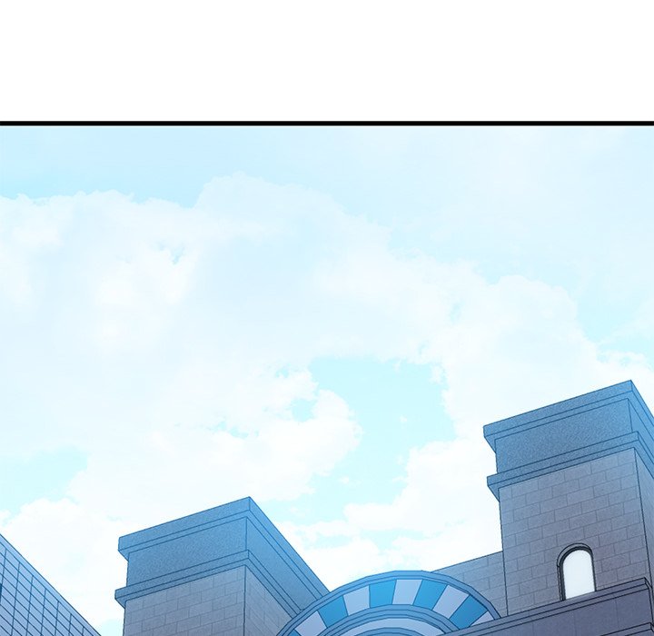 Cheerleader Chapter 23 - Page 97