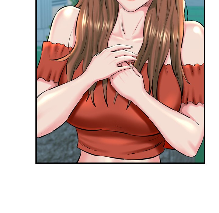 Cheerleader Chapter 24 - Page 10