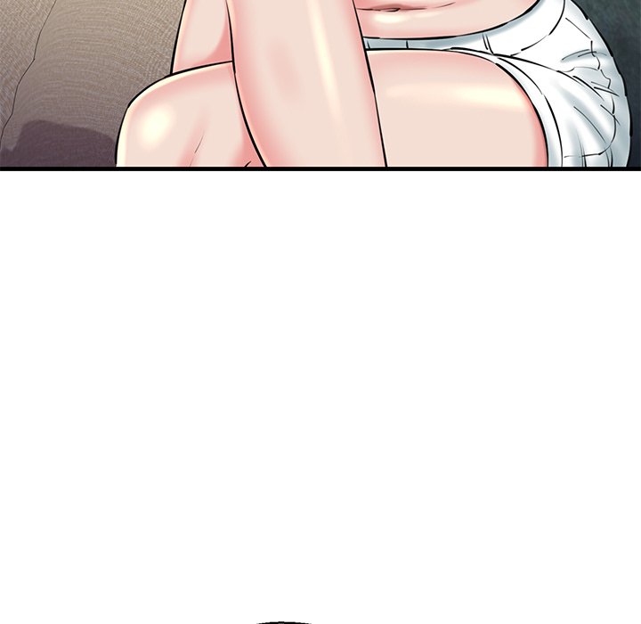 Cheerleader Chapter 24 - Page 102