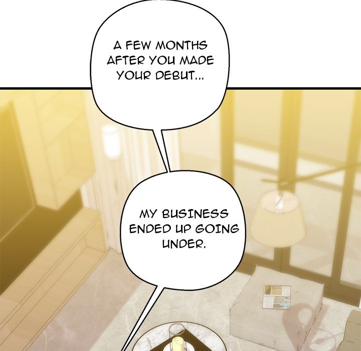 Cheerleader Chapter 24 - Page 103