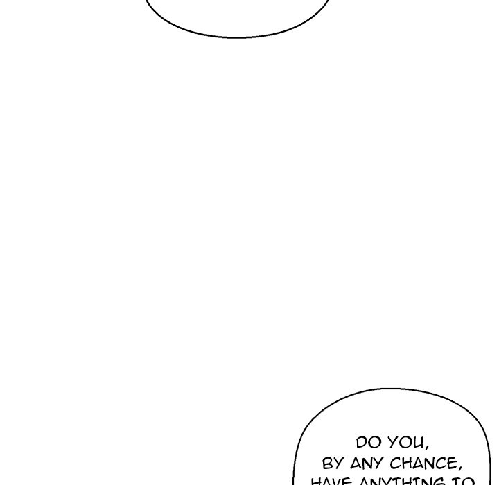 Cheerleader Chapter 24 - Page 105