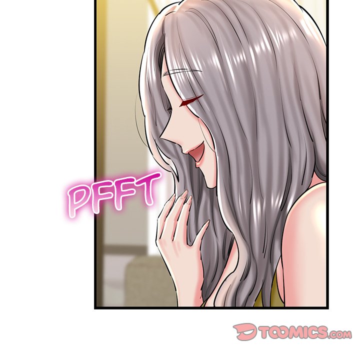 Cheerleader Chapter 24 - Page 108