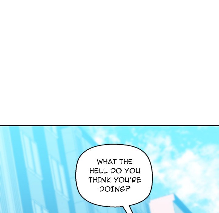 Cheerleader Chapter 24 - Page 11