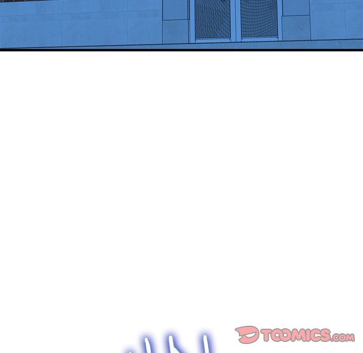 Cheerleader Chapter 24 - Page 116