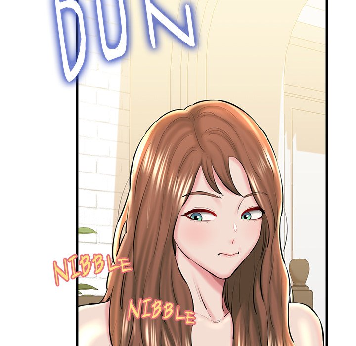 Cheerleader Chapter 24 - Page 119