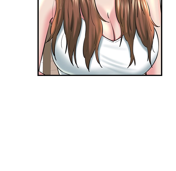 Cheerleader Chapter 24 - Page 120