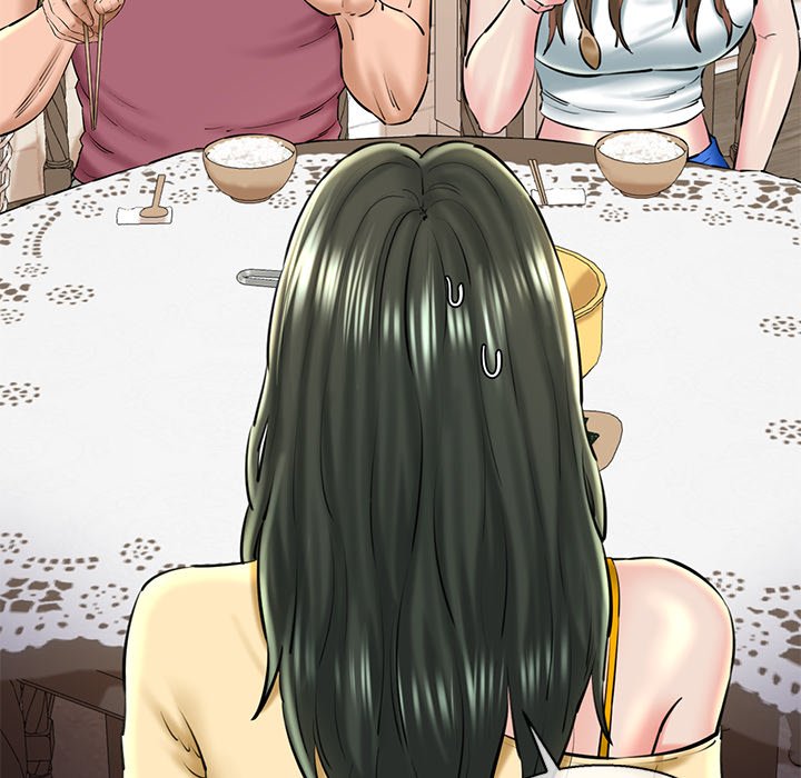 Cheerleader Chapter 24 - Page 127
