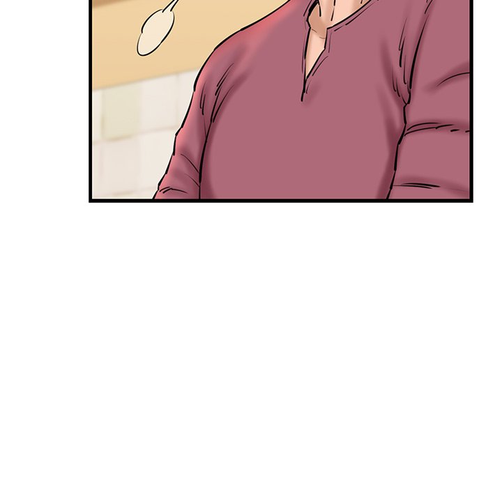 Cheerleader Chapter 24 - Page 135