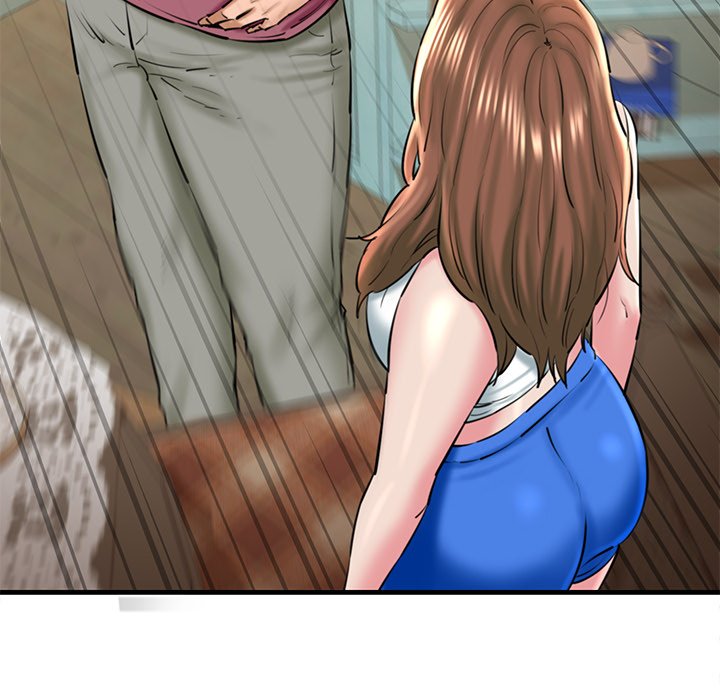 Cheerleader Chapter 24 - Page 145