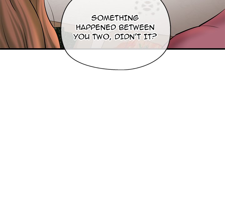 Cheerleader Chapter 24 - Page 149