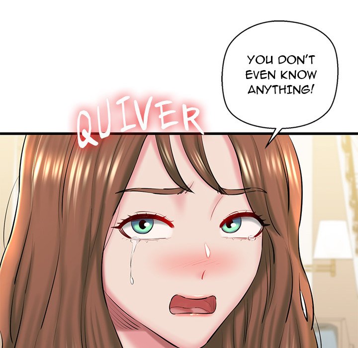 Cheerleader Chapter 24 - Page 150
