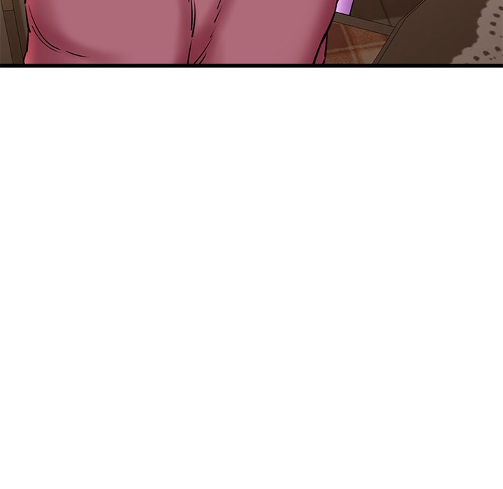 Cheerleader Chapter 24 - Page 160