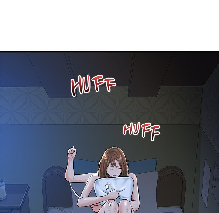 Cheerleader Chapter 24 - Page 161