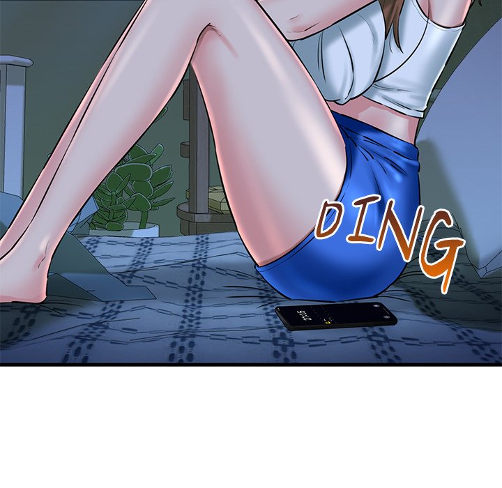 Cheerleader Chapter 24 - Page 165