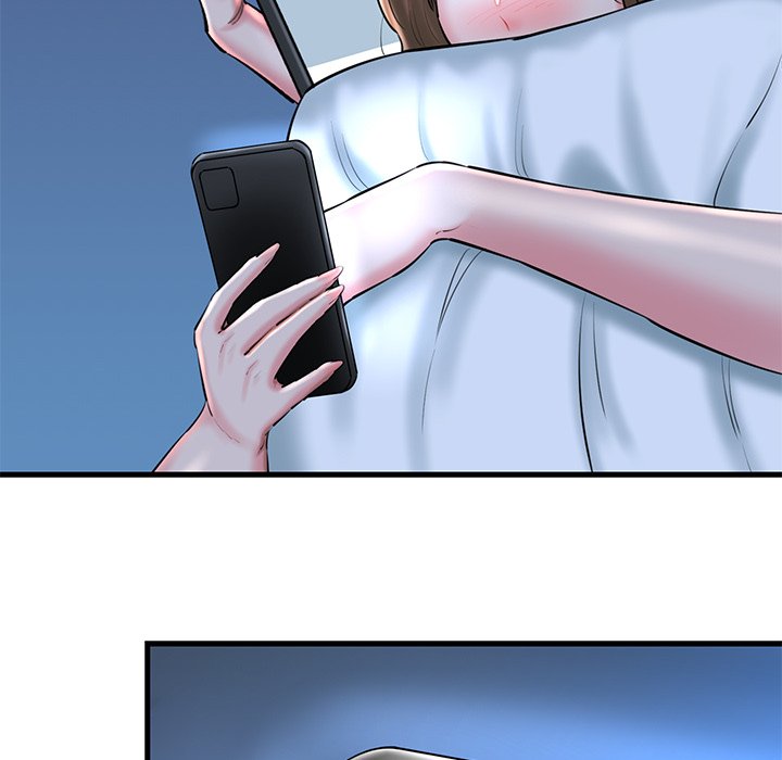 Cheerleader Chapter 24 - Page 168