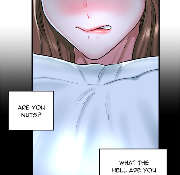 Cheerleader Chapter 24 - Page 170