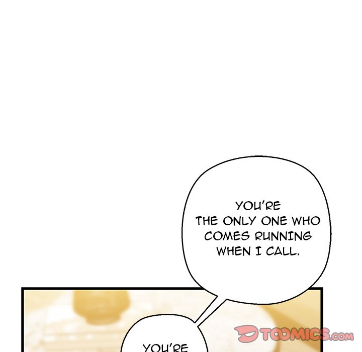 Cheerleader Chapter 24 - Page 180