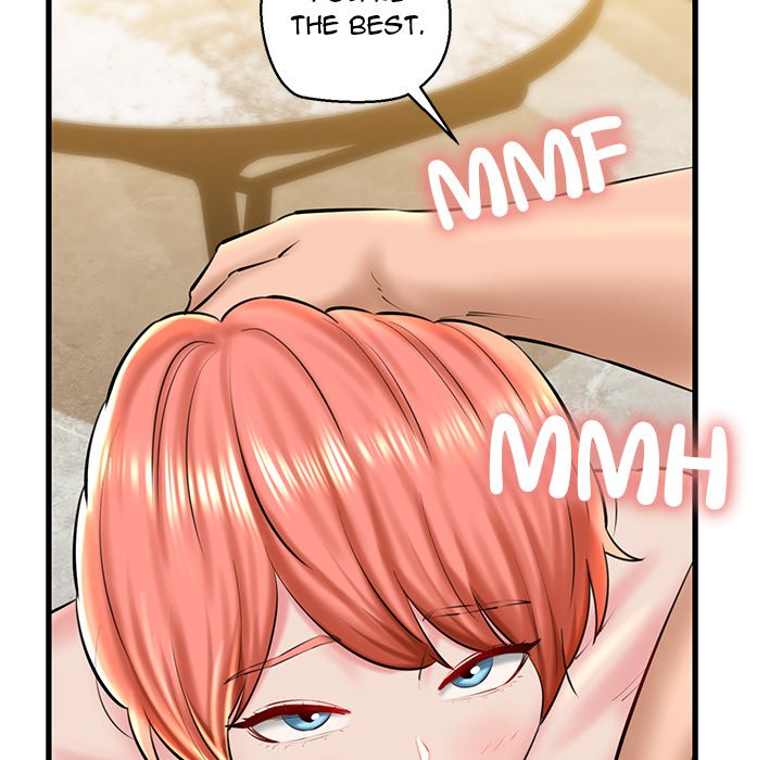 Cheerleader Chapter 24 - Page 181