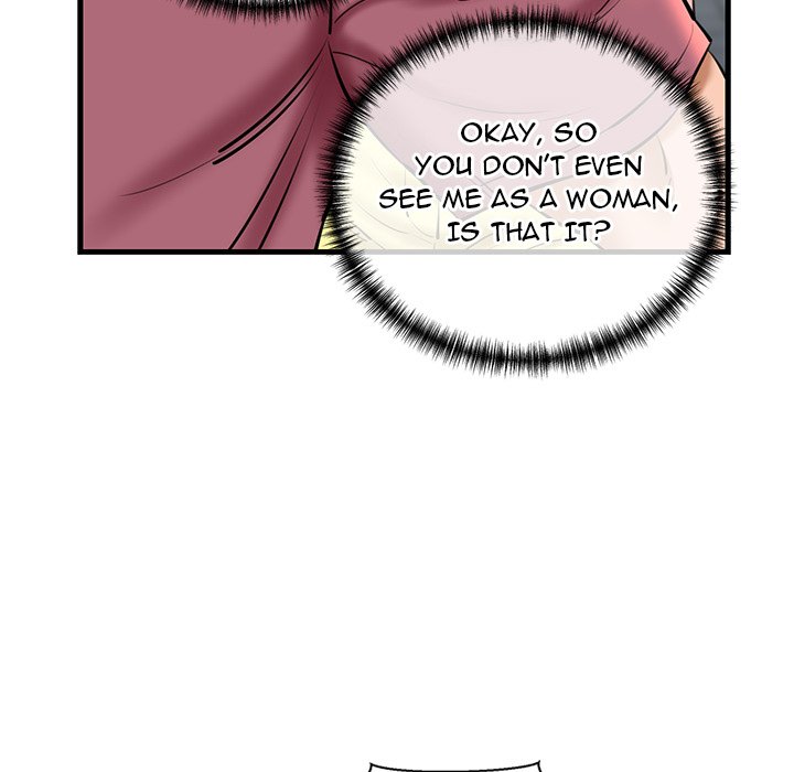 Cheerleader Chapter 24 - Page 21