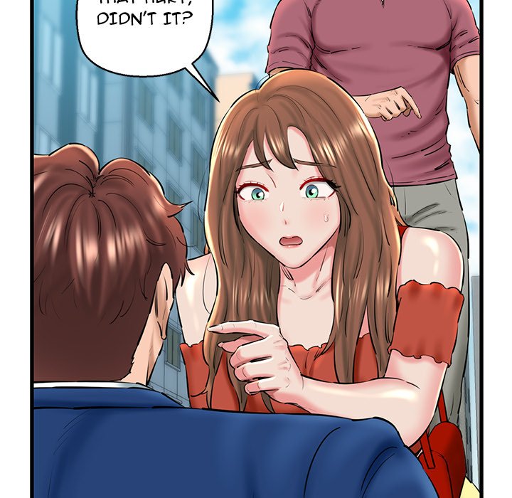 Cheerleader Chapter 24 - Page 29