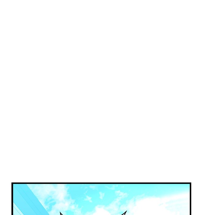 Cheerleader Chapter 24 - Page 34