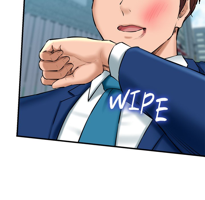 Cheerleader Chapter 24 - Page 45