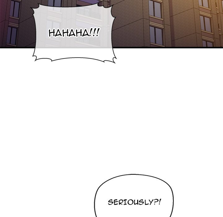Cheerleader Chapter 24 - Page 57