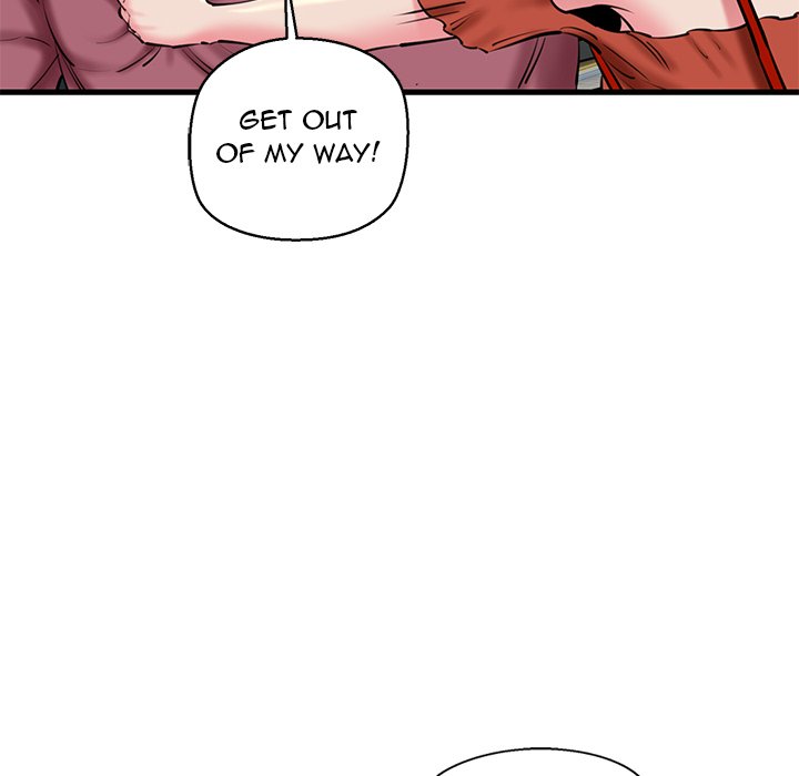Cheerleader Chapter 24 - Page 6