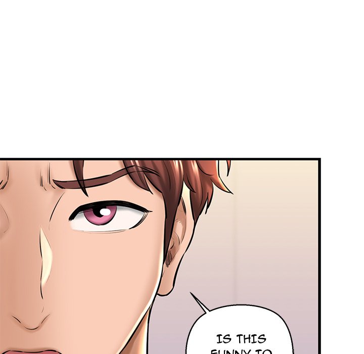 Cheerleader Chapter 24 - Page 61